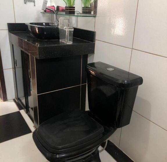 Студия Стандарт, A Joia De Olinda