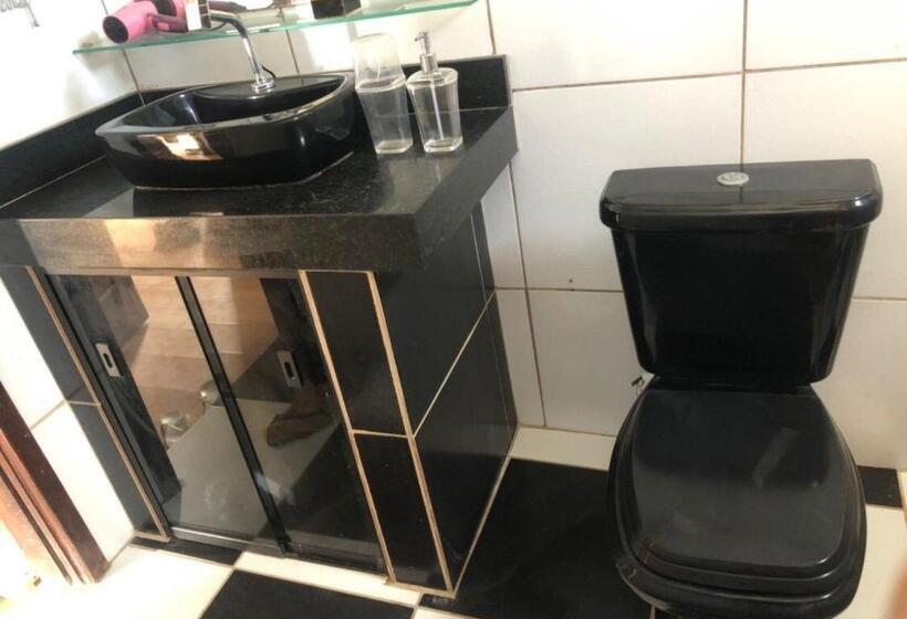 스탠다드 스튜디오, A Joia De Olinda