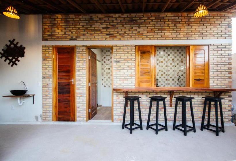 اتاق استاندارد, Casamarias Duplo