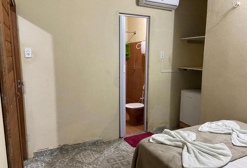 اتاق استاندارد, Casamarias Duplo