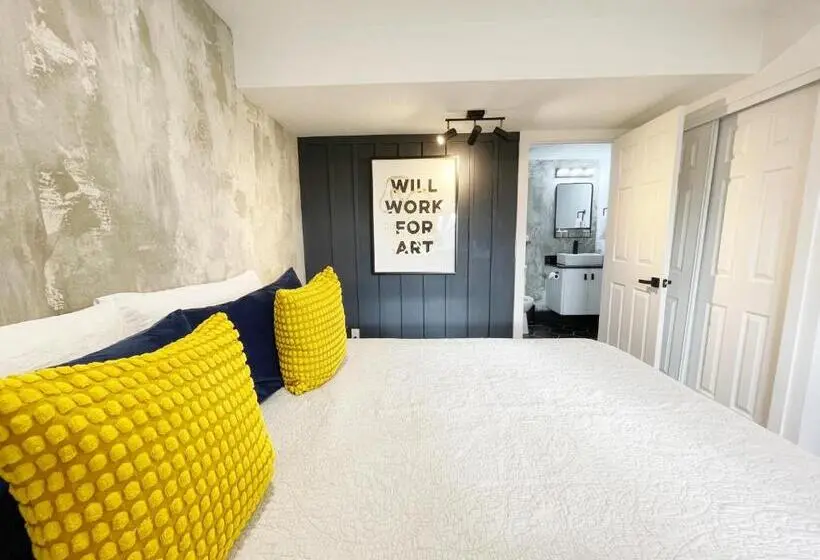 デラックススイート, Private Room In Lehi Ut In A Fully Equipped Home
