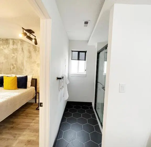 デラックススイート, Private Room In Lehi Ut In A Fully Equipped Home