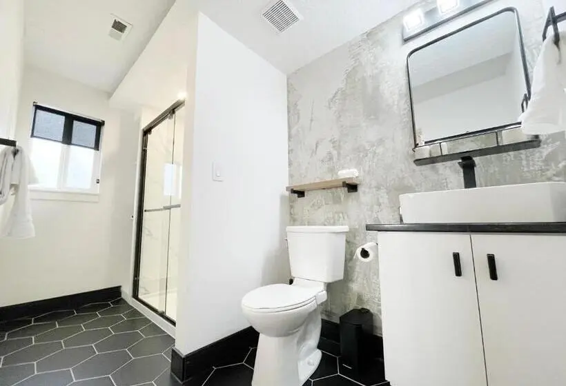 デラックススイート, Private Room In Lehi Ut In A Fully Equipped Home