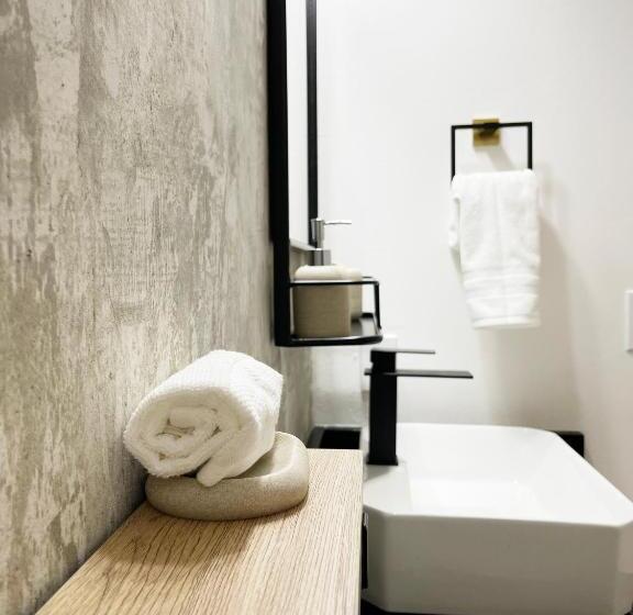 豪华套房, Private Room In Lehi Ut In A Fully Equipped Home