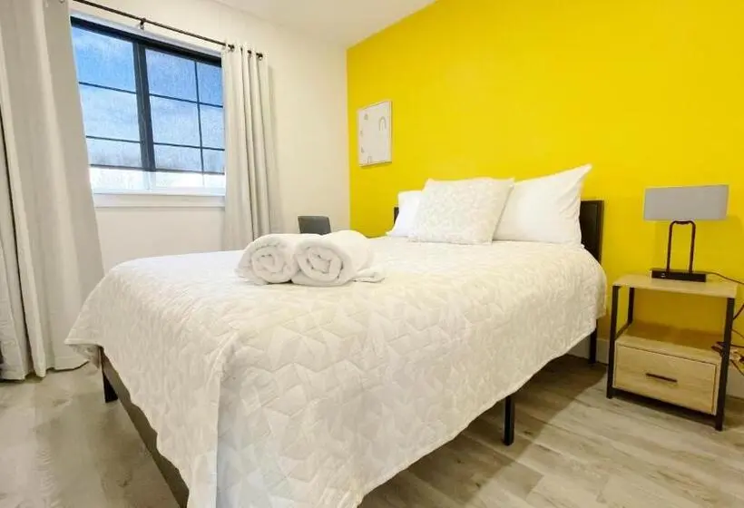 マウンテンビュースタンダードルーム, Private Room In Lehi Ut In A Fully Equipped Home