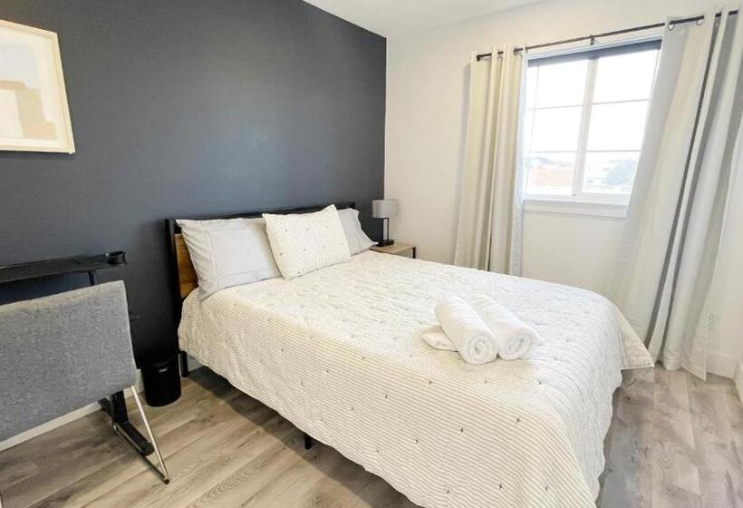 Номер Superior, Private Room In Lehi Ut In A Fully Equipped Home