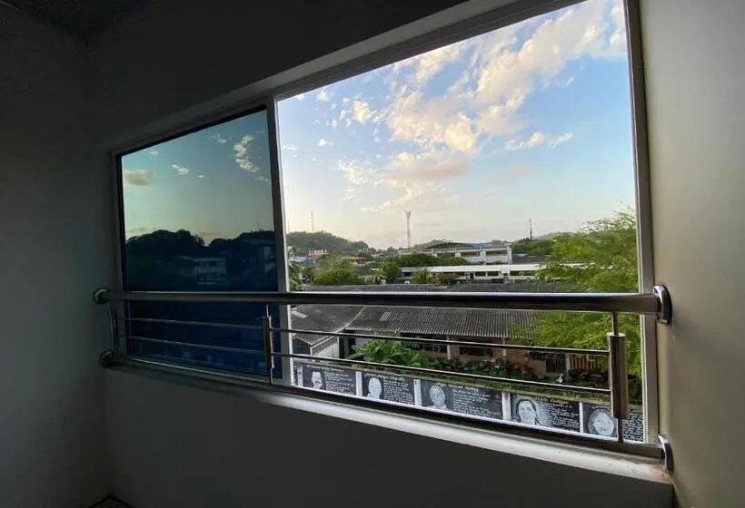 ファミリールーム, Casa Hotel Al Barsha