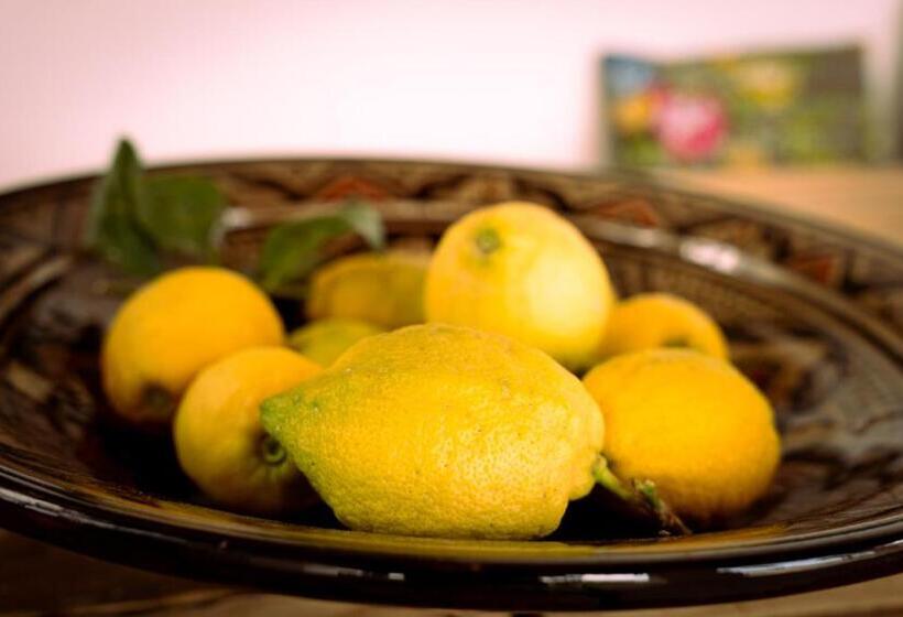 Номер Стандарт, Cas Besuro