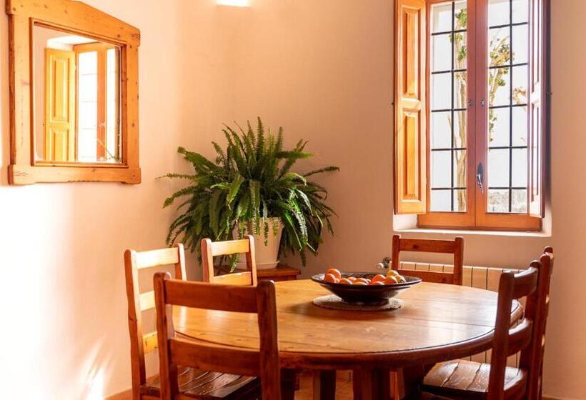 Номер Стандарт, Cas Besuro