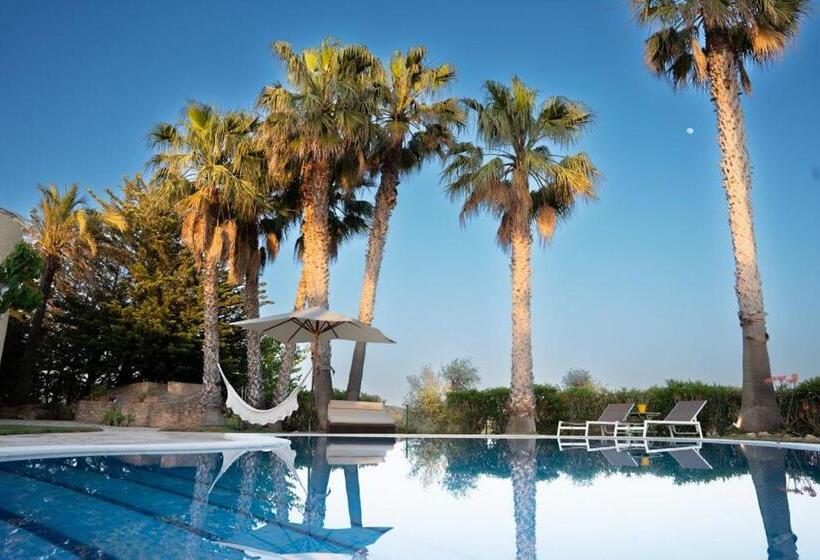 Номер Стандарт, Cas Besuro