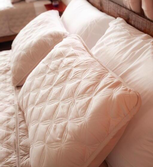 غرفة ديلوكس مطلّة علي البحر, La Caribena Beach House Bocas Del Toro, Isla Colón, Panamá