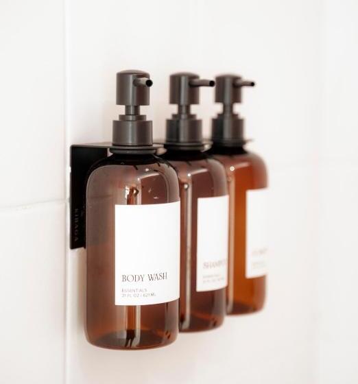 غرفة ديلوكس مطلّة علي البحر, La Caribena Beach House Bocas Del Toro, Isla Colón, Panamá