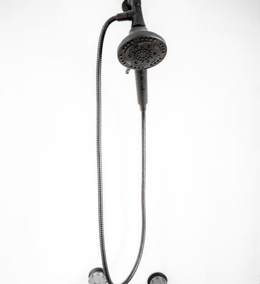 غرفة ديلوكس, La Caribena Beach House Bocas Del Toro, Isla Colón, Panamá