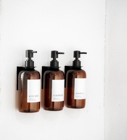 غرفة ديلوكس, La Caribena Beach House Bocas Del Toro, Isla Colón, Panamá