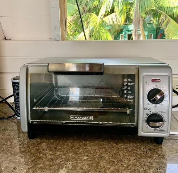 منزل 3 غرف نوم, La Caribena Beach House Bocas Del Toro, Isla Colón, Panamá