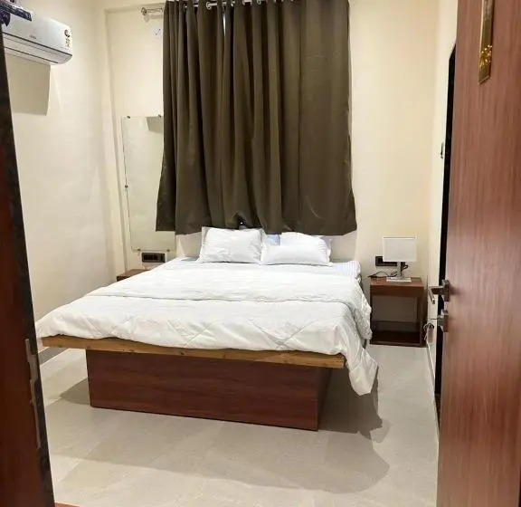 スタンダードルーム, Leo Deluxe & Suite Room