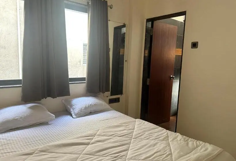 スタンダードルーム, Leo Deluxe & Suite Room