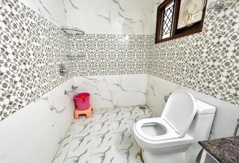 Номер Стандарт Индивидуальный, Mountain G ! Mussoorie होटल माउंटेन ஹோட்டல் மலை હોટેલ માઉન્ટેન ਹੋਟਲ ਮਾਊਂਟੇਨ Near Mall Road Hotel Wit