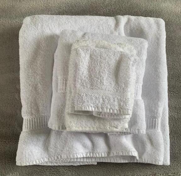 חדר דלוקס, Maison Geze