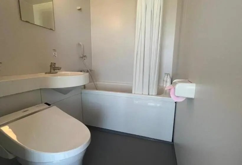 １ベッドルームアパートメント, Coral Housing   Vacation Stay 17300