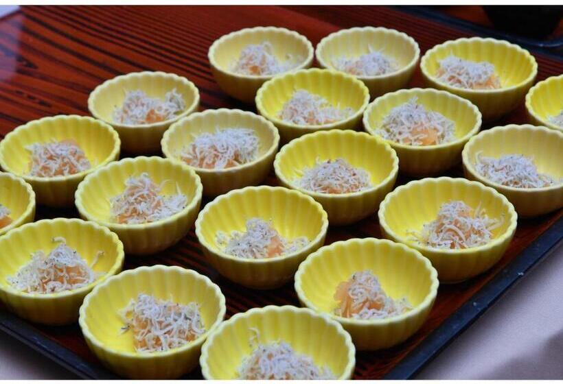 חדר סטודיו סטנדרד, Inubohsaki Hotel   Vacation Stay 44937v