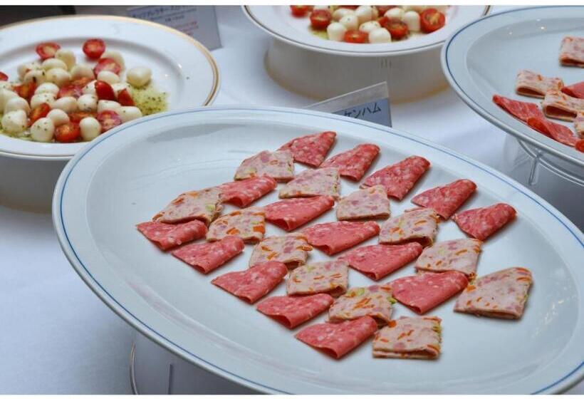 חדר סטודיו סטנדרד, Inubohsaki Hotel   Vacation Stay 44937v