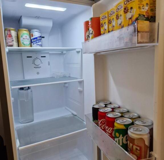 آپارتمان 1 خوابه با بالکن, Quatro Marias Cozy Home