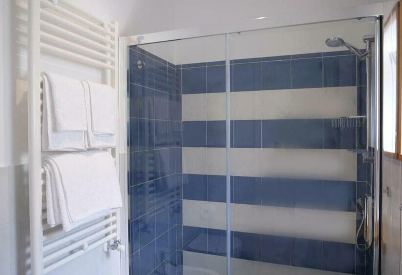 اتاق استاندارد, B&b Casa Di Emma