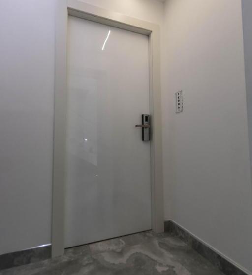 スーペリアールーム, Aether Suites Tropea   Free Private Parking