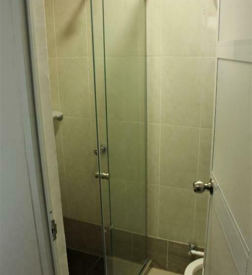 Standart Oda, Brisas Del Nare