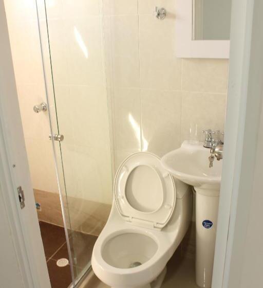 Standart Oda, Brisas Del Nare