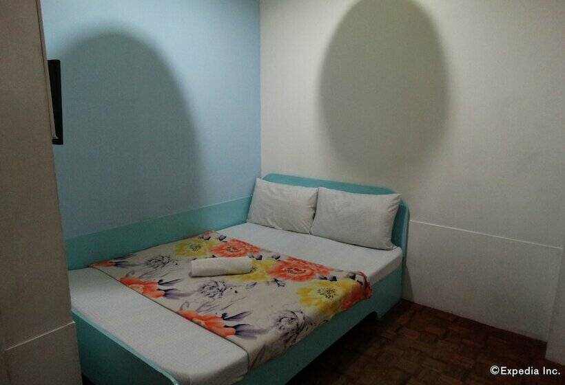 اتاق استاندارد, Dormitelsph España