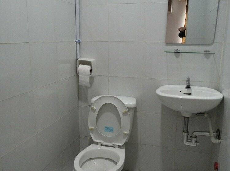 家庭间, Dormitelsph España