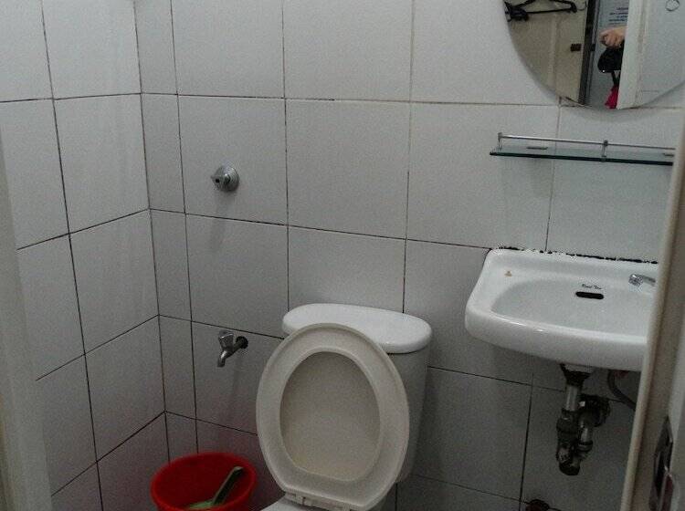 اتاق استاندارد, Dormitelsph España