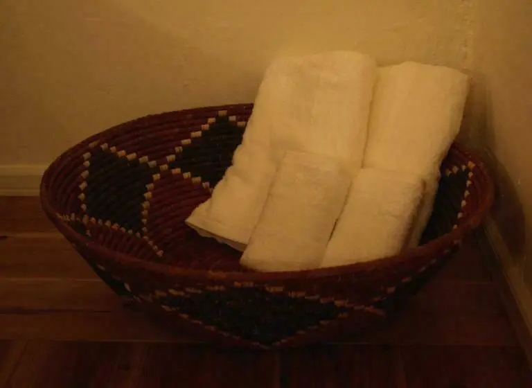 Standaardkamer met Kingsize Bed, Orrs