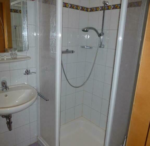 Номер Стандарт, Weismann