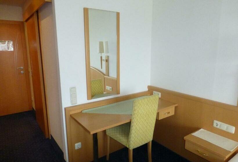 Номер Стандарт, Weismann