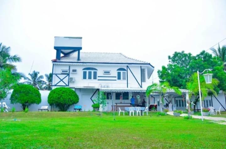 חדר סטנדרט, The Cinnamon Villa By Kings Bay