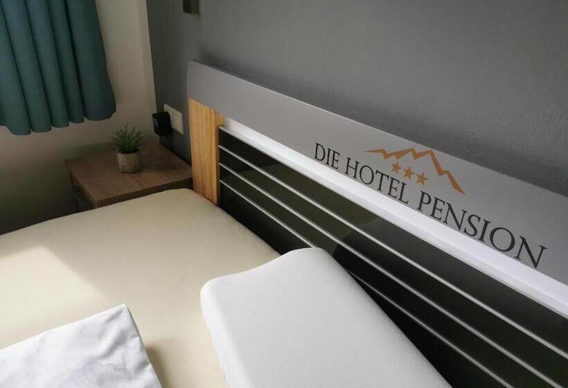 Полулюкс, Flo S Rooms & Breakfast