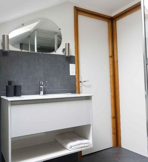 חדר סטנדרט, Maison Capdet