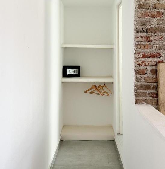 스탠다드 룸, Boutique Estancia La Loma