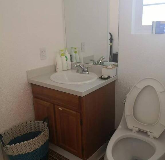 シャレー1寝室, Shushe Hotel Shanghai