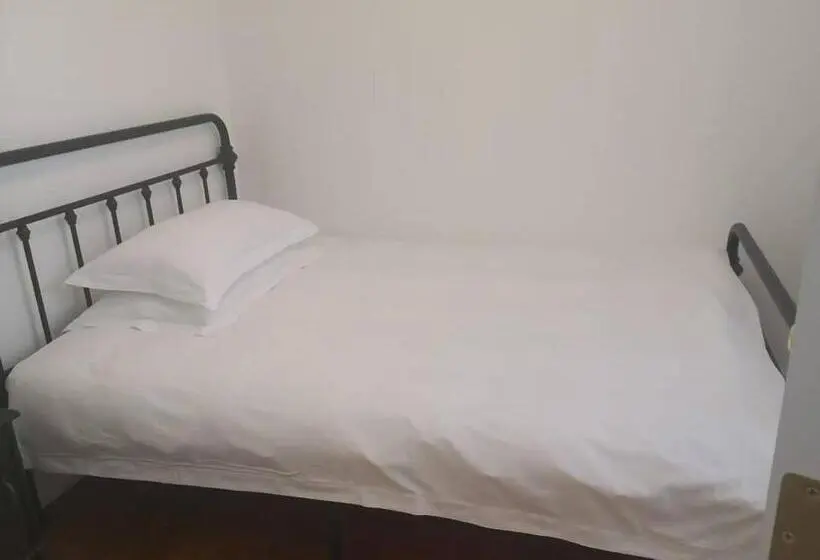 シャレー1寝室, Shushe Hotel Shanghai