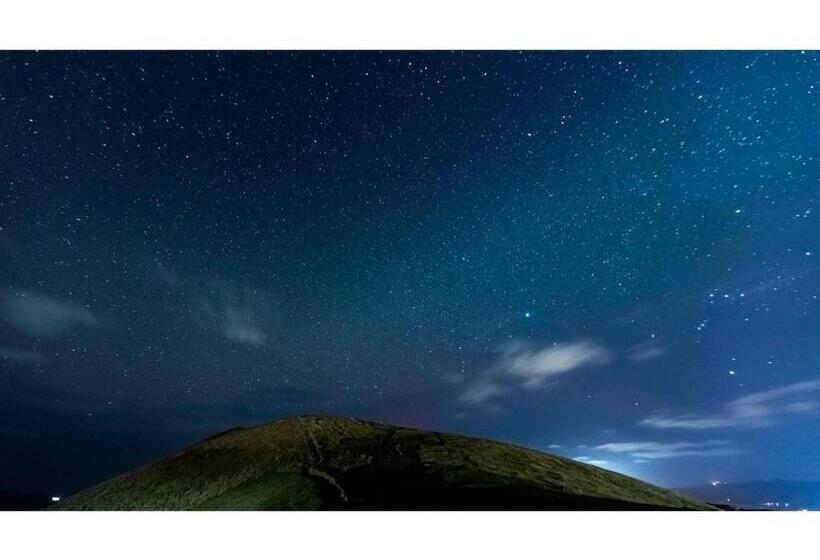 חדר סטודיו סטנדרד, Goto Conkana Kingdom   Vacation Stay 25614v