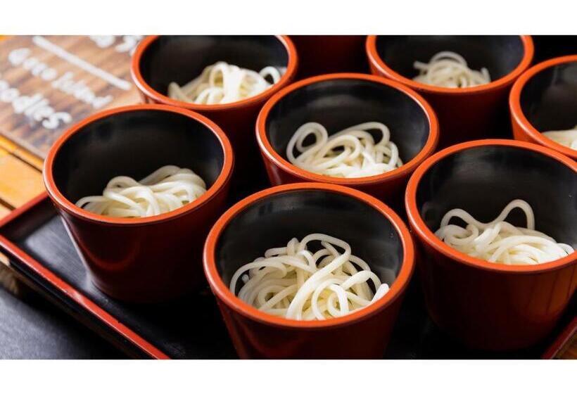 חדר סטודיו סטנדרד, Goto Conkana Kingdom   Vacation Stay 25614v