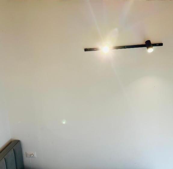 이코노미 룸, Velipoja Escape