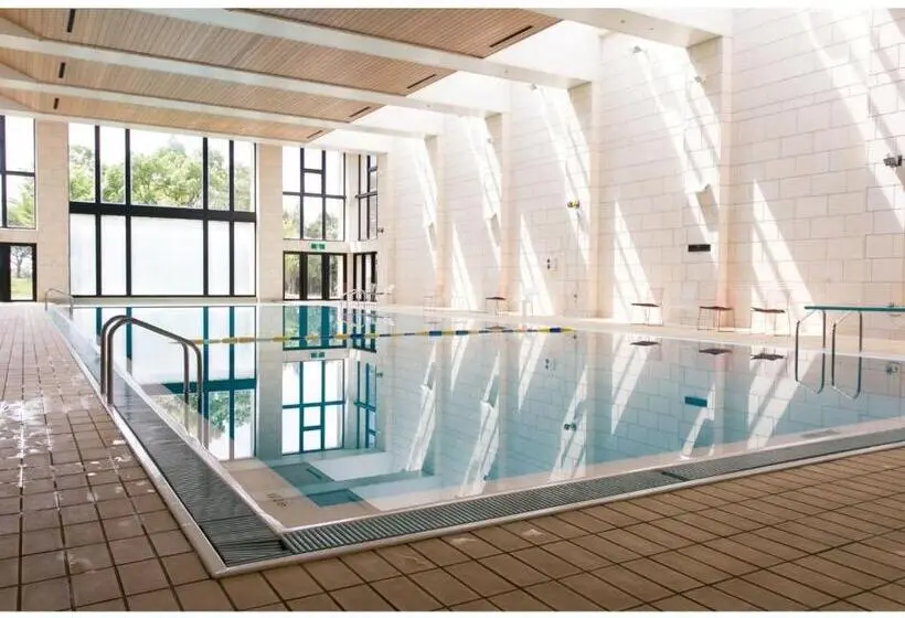 スタンダードスタジオ, Nanki Shirahama Resort Hotel   Vacation Stay 38049v