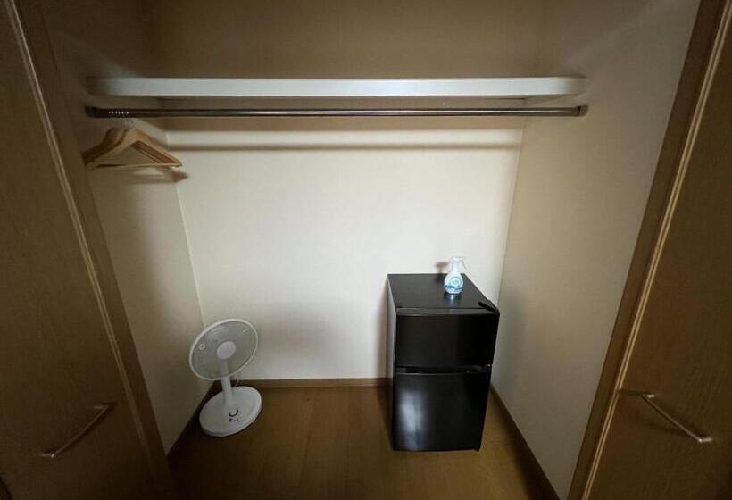 Дом 1 Спальня, Casa Hotel   Vacation Stay 17134