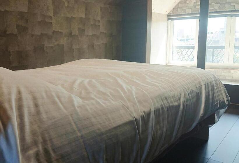 침실 1개 주택, E De ‘basi   Vacation Stay 13809v