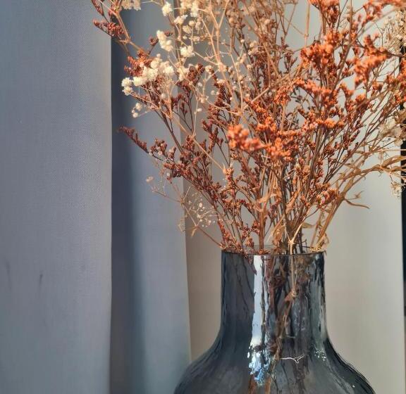 اتاق استاندارد, Serendipity Rooms   Navigli